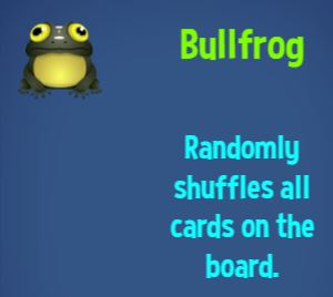 bullfrog.JPG