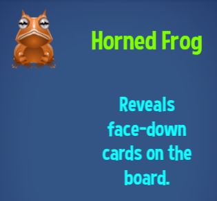 hornedfrog.JPG