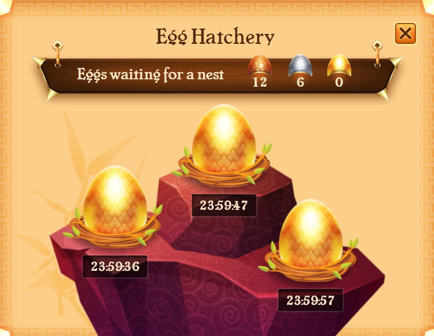 egg_hatchery_2.PNG